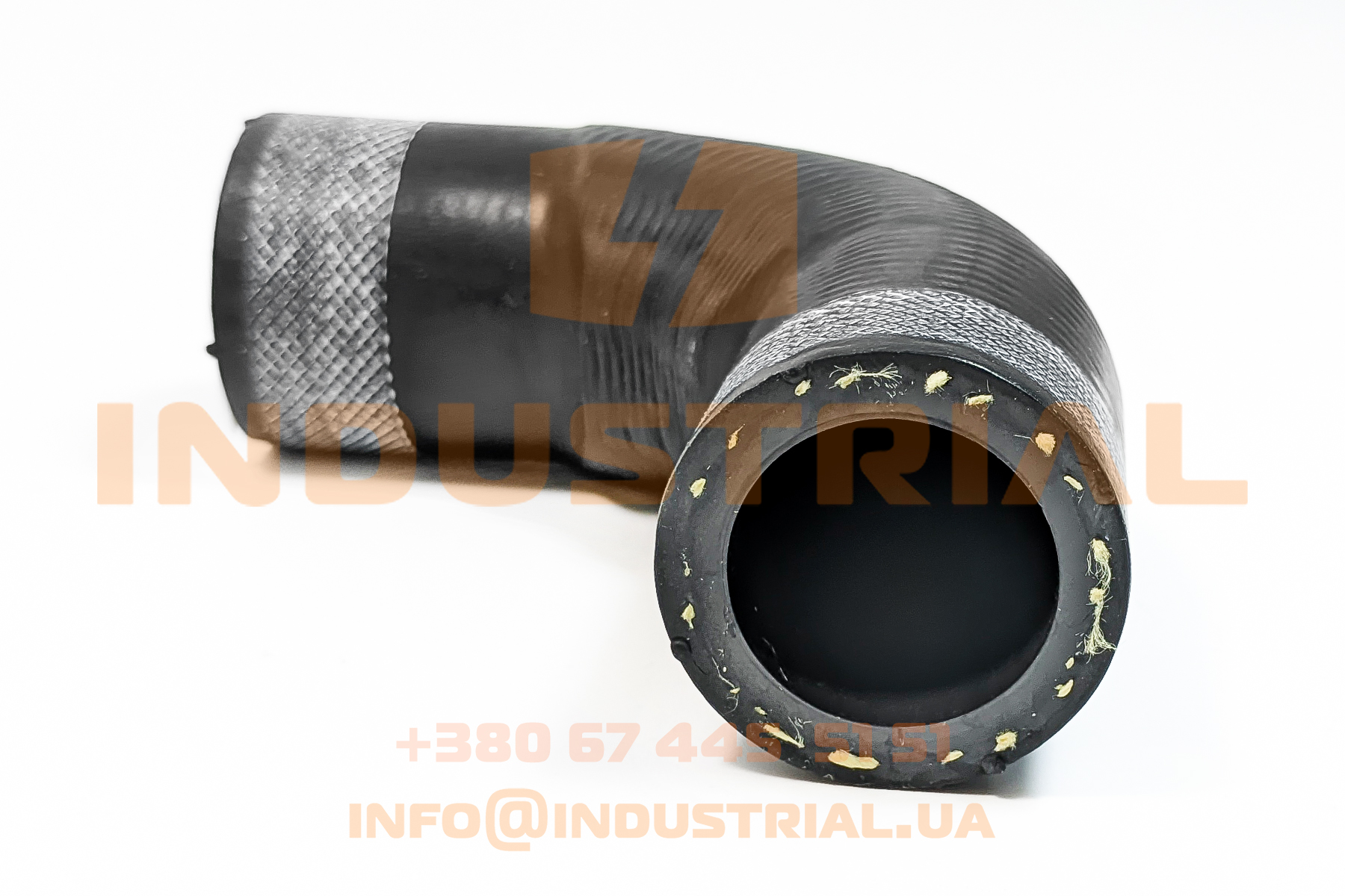 CNH 5564767 CNH INDUSTRIAL